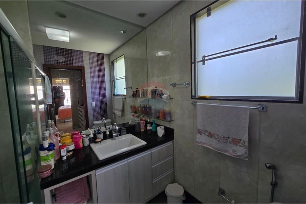 Casa de Condomínio - Venda - Parnamirim , Rio Grande do Norte - WhatsApp Image 2025-11-02 at 18.57.19 (1).jpeg - 720891047-72