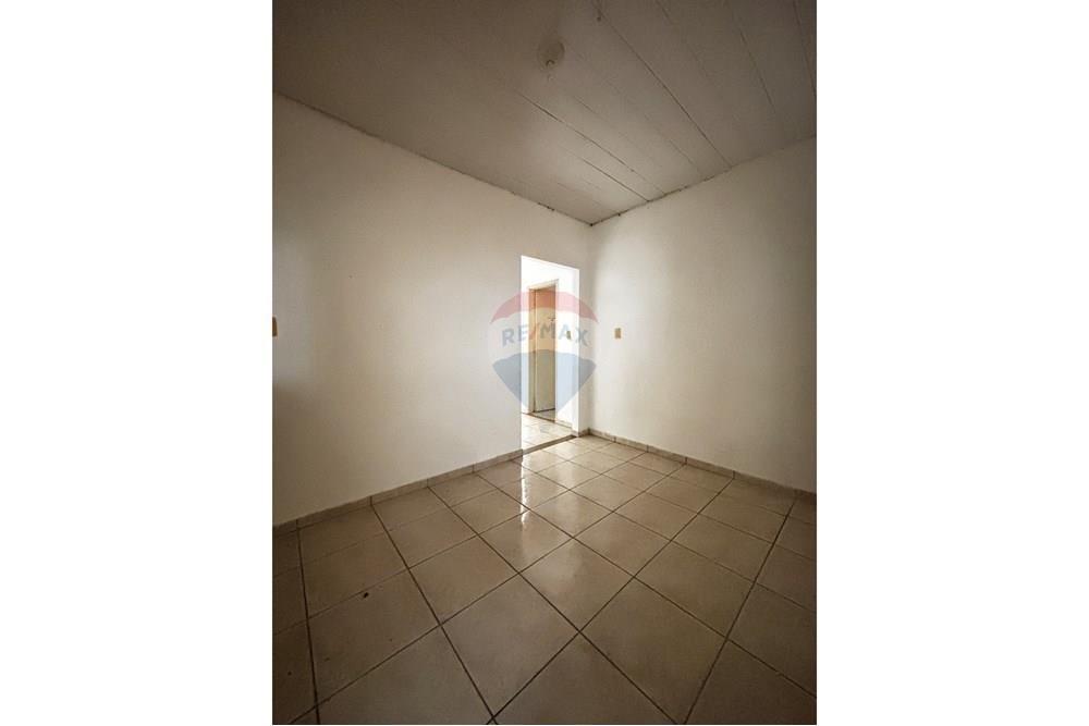 Casa - Venda - Manaus , Amazonas - 39-IMG_6102.jpg - 722101006-31