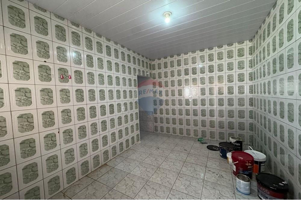 Casa - Venda - Tangará da Serra , Mato Grosso - WhatsApp Image 2025-12-19 at 07.56.45 (2).jpeg - 722381018-2