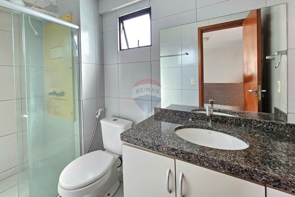 Apartamento - Alugar - Natal , Rio Grande do Norte - 20260122_144800.jpg - 720891039-333