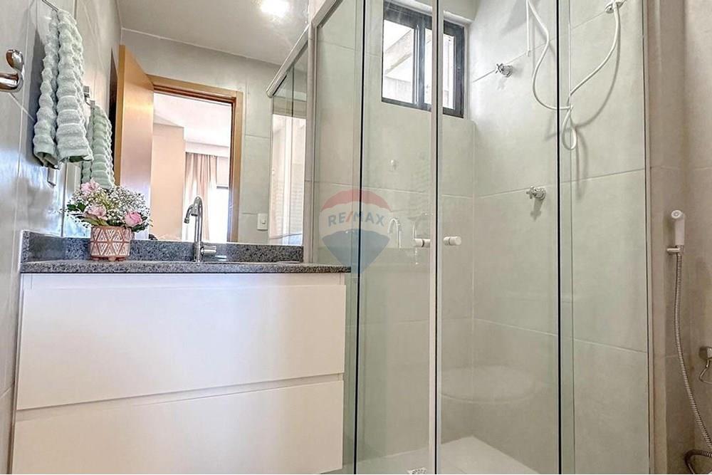 Apartamento - Venda - Natal , Rio Grande do Norte - juracy5.jpeg - 720811020-38