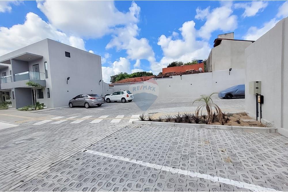 Duplex - Alugar - Natal , Rio Grande do Norte - IMG-20251119-WA0079.jpg - 720811047-33