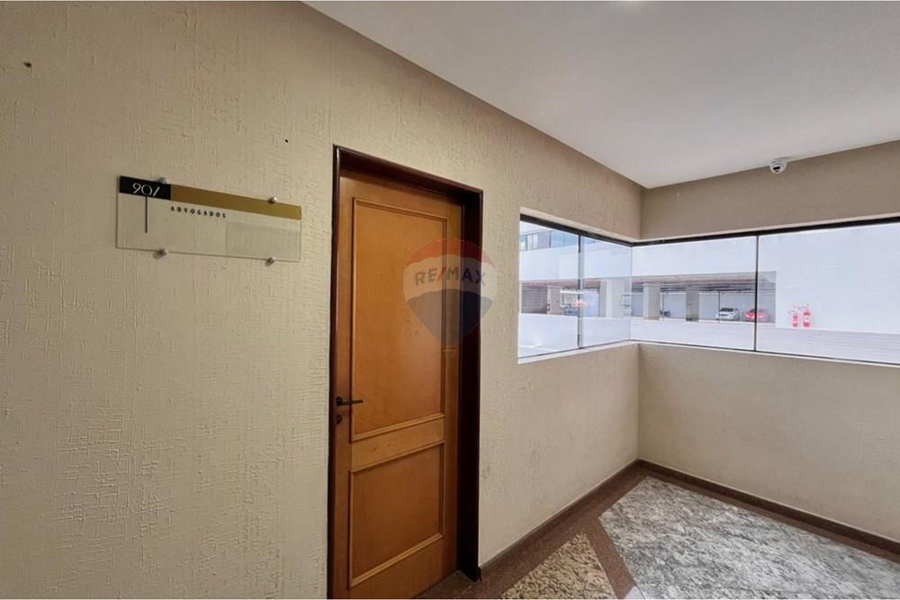 Cj. Comercial/ Sala - Venda - Campina Grande , Paraíba - WhatsApp Image 2026-03-12 at 13.38.31 (2).jpeg - 720291067-21