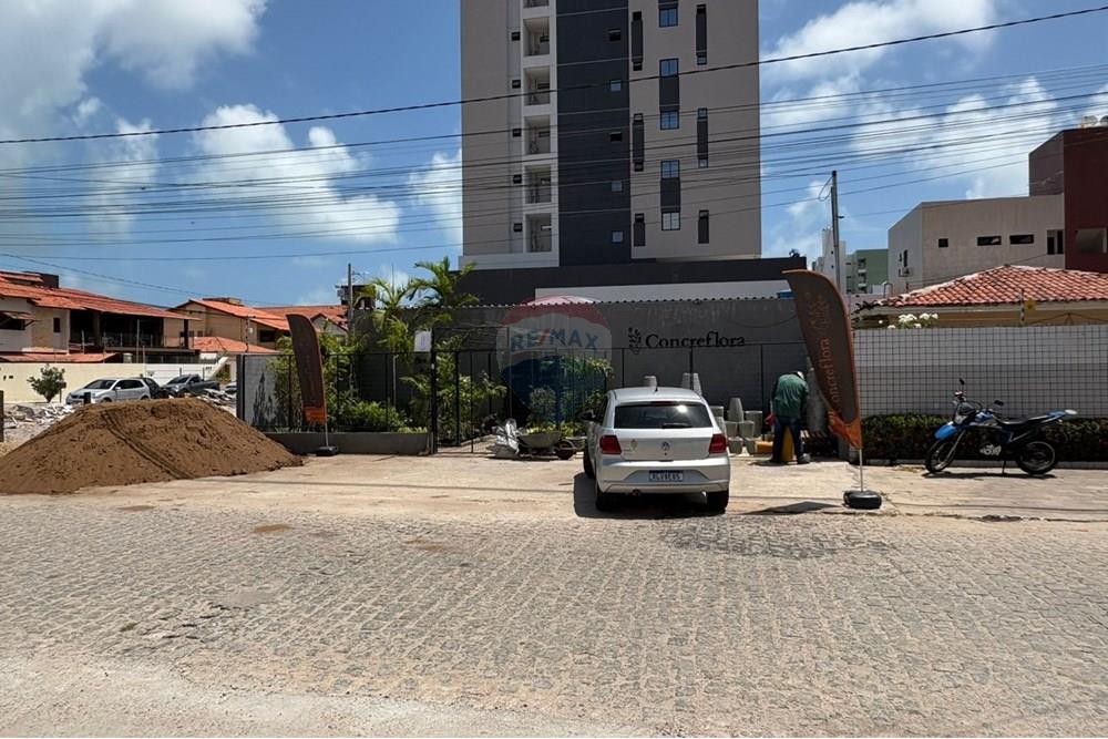 Apartamento - Alugar - João Pessoa , Paraíba - PHOTO-2025-11-25-12-53-08 (10).jpg - 722091085-13