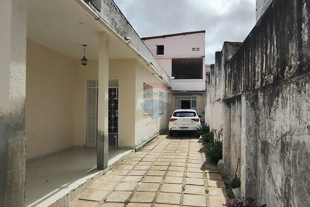 Casa - Alugar - Fortaleza , Ceará - 3.jpg - 722031079-17