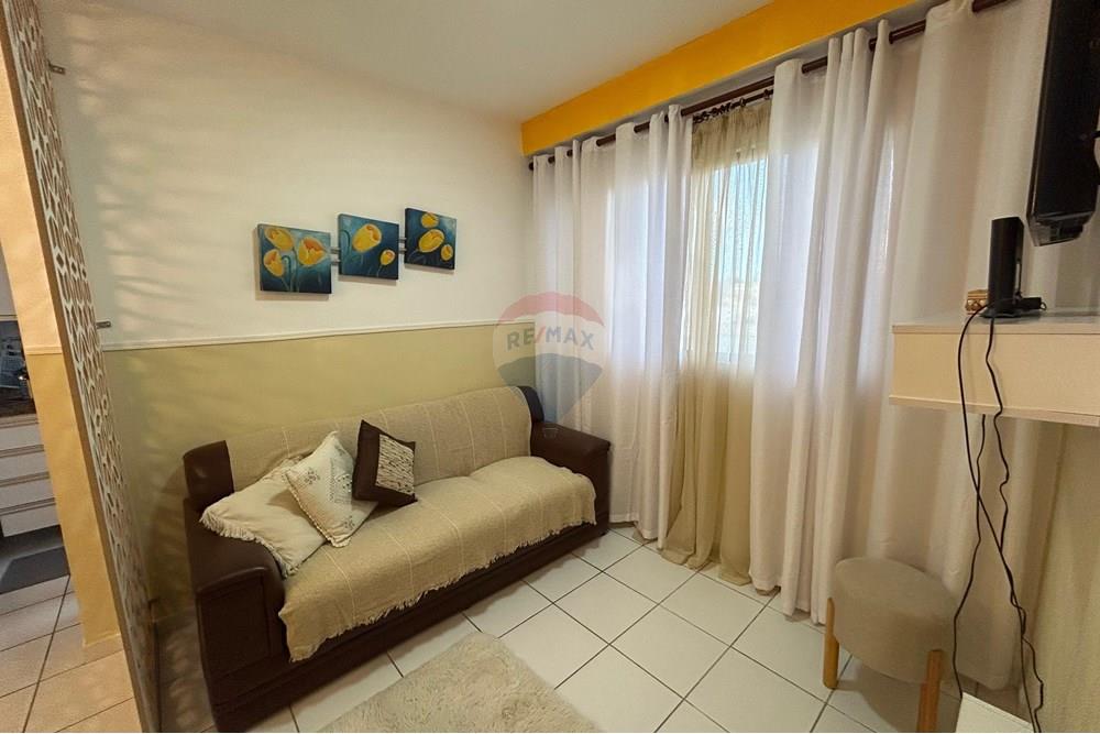 Apartamento - Alugar - Natal , Rio Grande do Norte - WhatsApp Image 2025-08-27 at 09.33.13 (13).jpeg - 720731004-441