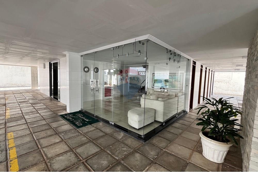 Apartamento - Venda - João Pessoa , Paraíba - fb711073-825e-4c17-a277-b0aae6c47582.JPG - Antessala - 720471088-43