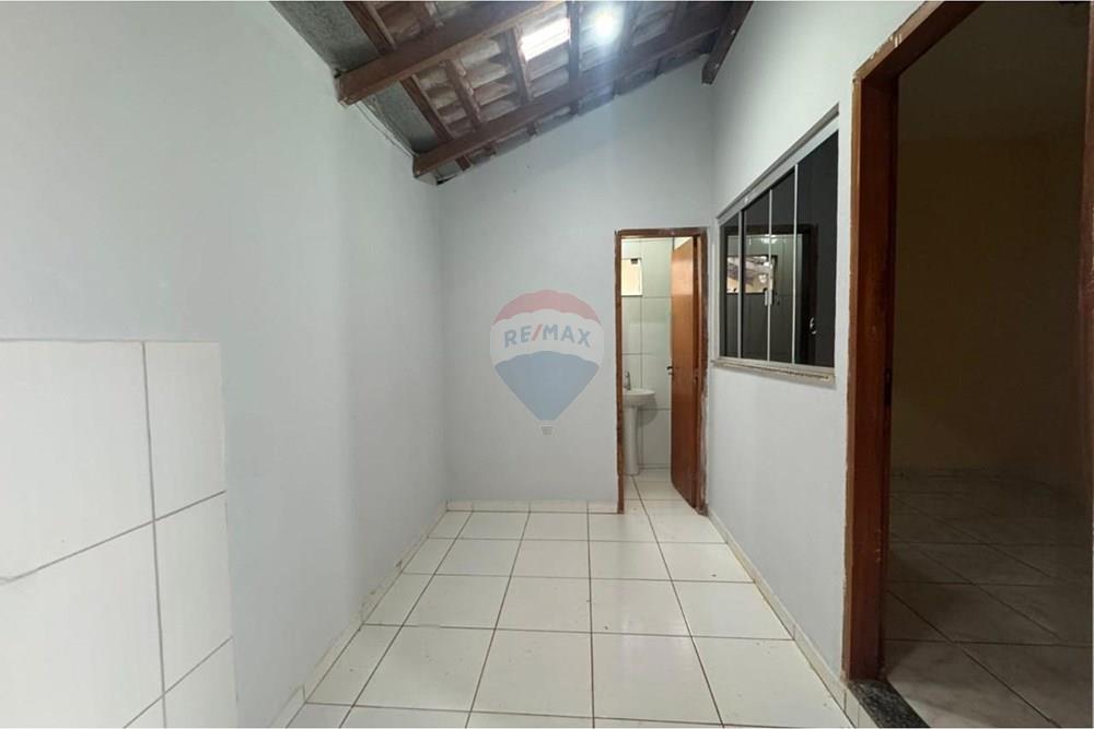 Kitnet - Alugar - Rio Verde , Goiás - WhatsApp Image 2026-02-20 at 17.51.16.jpeg - 722371024-5