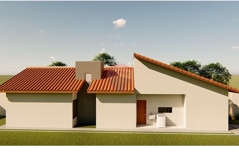 Casa - Venda - Redenção , Pará - WhatsApp Image 2025-10-29 at 09.04.32 (2).jpeg - 722331013-37