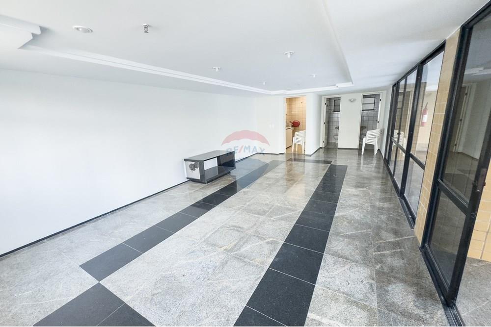 Apartamento - Venda - Fortaleza , Ceará - PAX-5894.jpg - 722031093-23