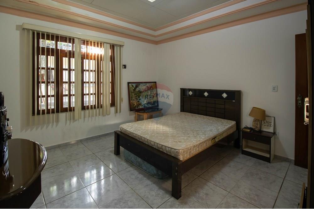 Casa - Venda - Manaus , Amazonas - IMG_5783.jpg - 720791017-49