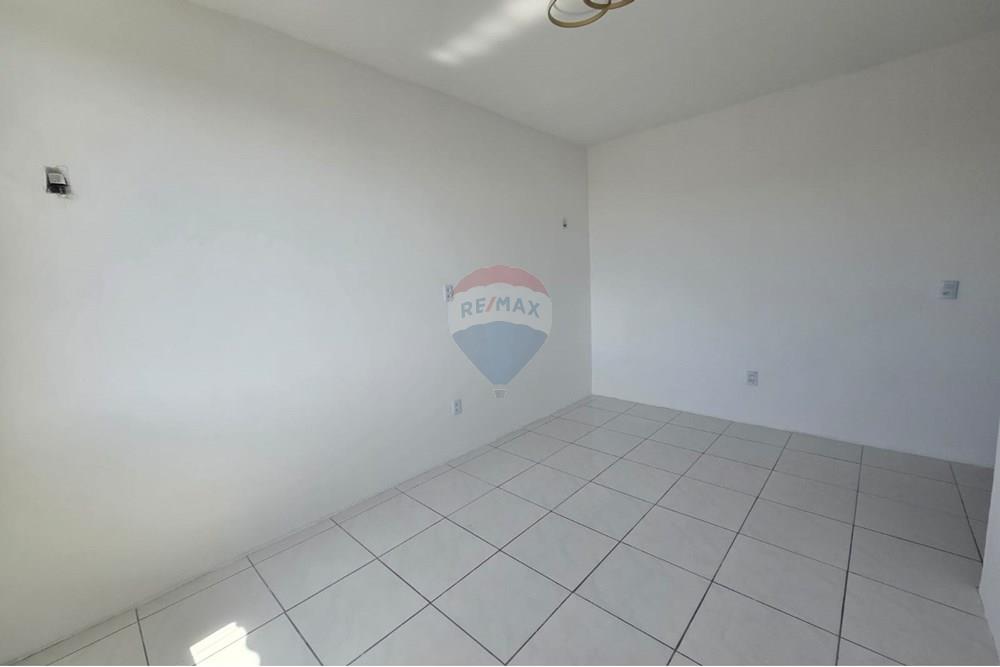 Apartamento - Alugar - Fortaleza , Ceará - Fotos (2).jpg - 722321005-21