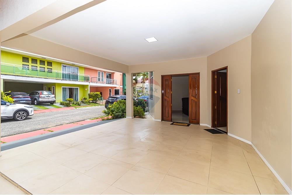 Casa de Condomínio - Venda - Belém , Pará - IMG_0132.jpg - 720921122-20