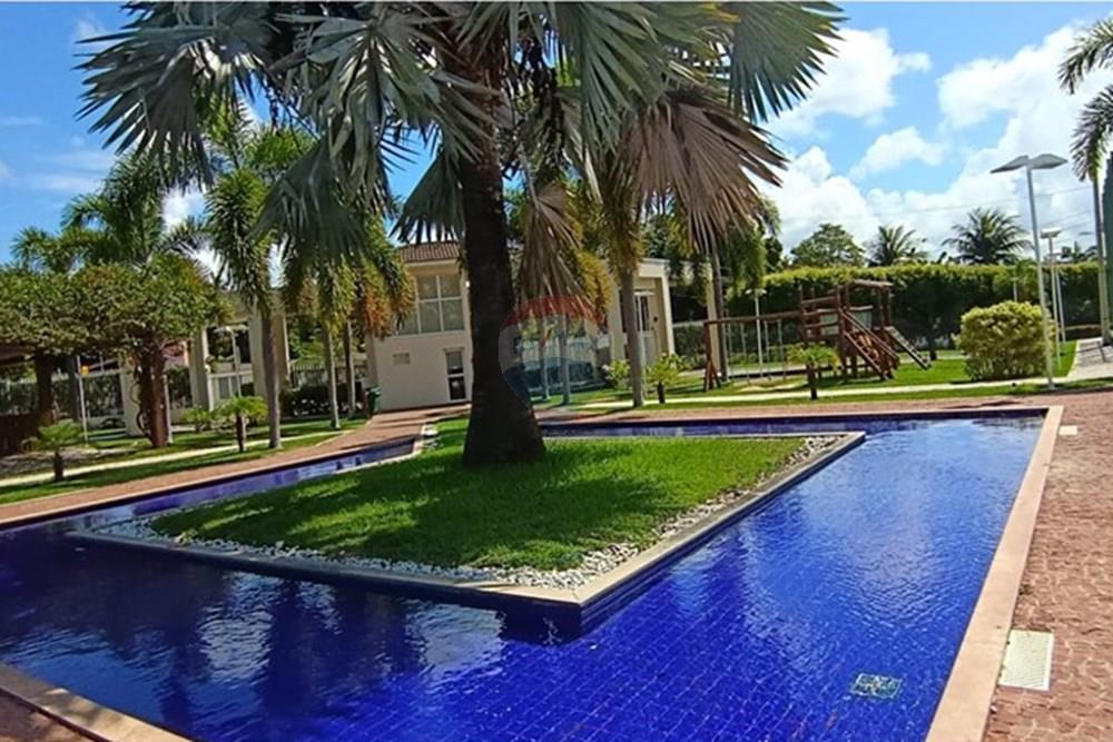 Casa de Condomínio - Venda - Eusébio , Ceará - WhatsApp Image 2026-02-20 at 14.40.19 (1).jpeg - 721621174-10