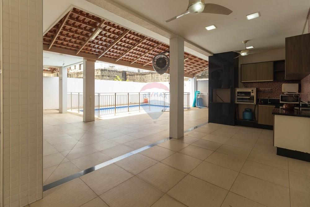 Casa de Condomínio - Venda - Manaus , Amazonas - IMG_0267.jpg - 720791009-333