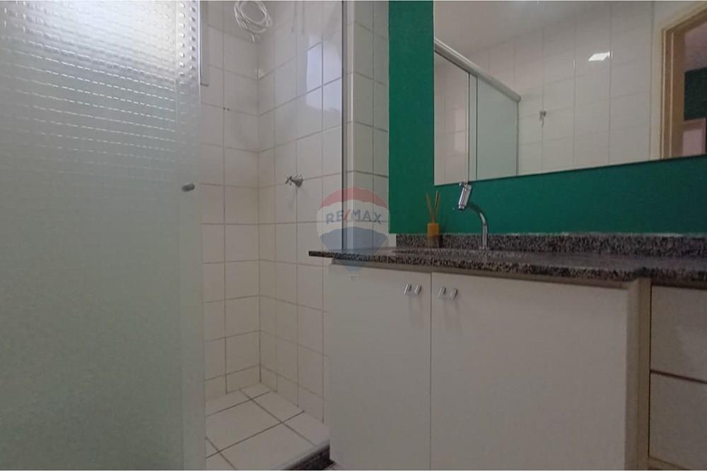 Apartamento - Venda - Cuiabá , Mato Grosso - WhatsApp Image 2026-04-10 at 17.24.25.jpeg - 720911052-158
