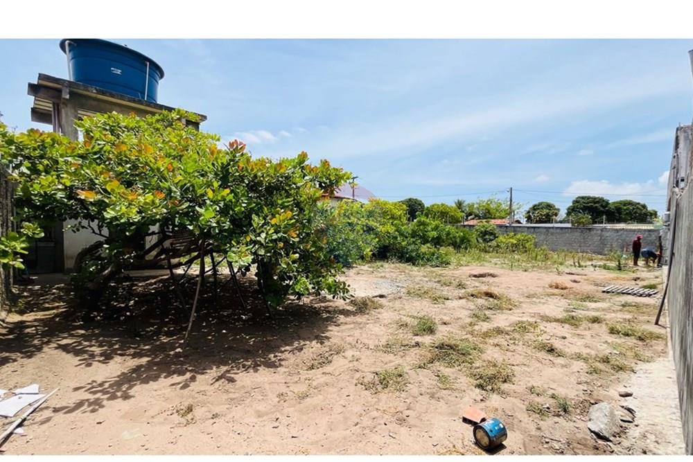 Casa - Venda - Conde , Paraíba - WhatsApp Image 2026-01-31 at 14.24.52.jpeg - 720871004-227