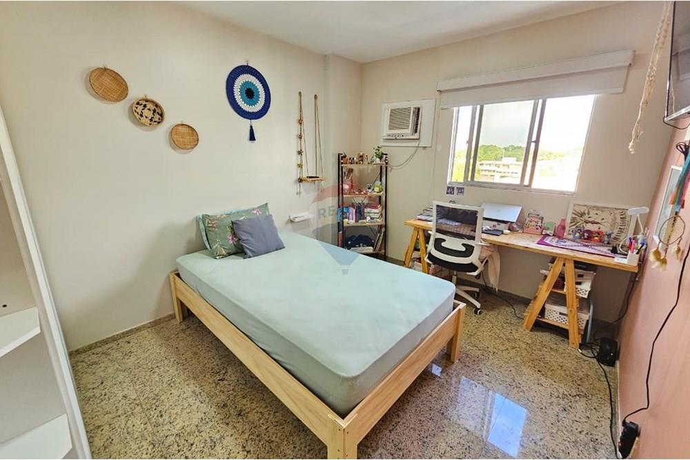 Apartamento - Venda - Manaus , Amazonas - WhatsApp Image 2025-10-21 at 16.24.21 (3).jpeg - Suite - 720401097-9