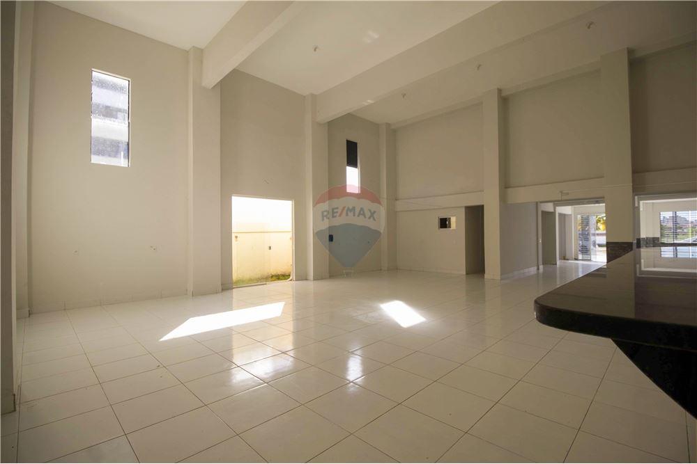 Ponto Comercial - Alugar - Parnamirim , Rio Grande do Norte - 60 - 720891130-191