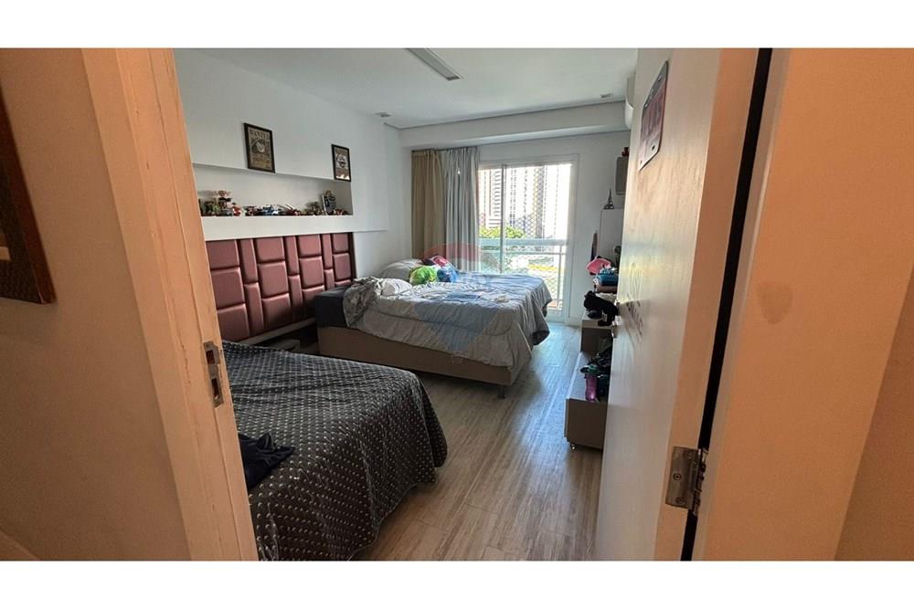 Apartamento - Venda - Fortaleza , Ceará - WhatsApp Image 2025-09-18 at 08.42.32 (2).jpeg - 720321029-476