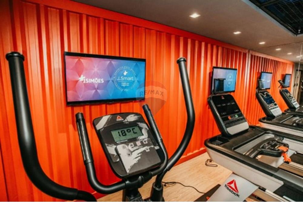 Apartamento - Venda - Fortaleza , Ceará - CAROLINA8 (1).jpg - 721621062-3111