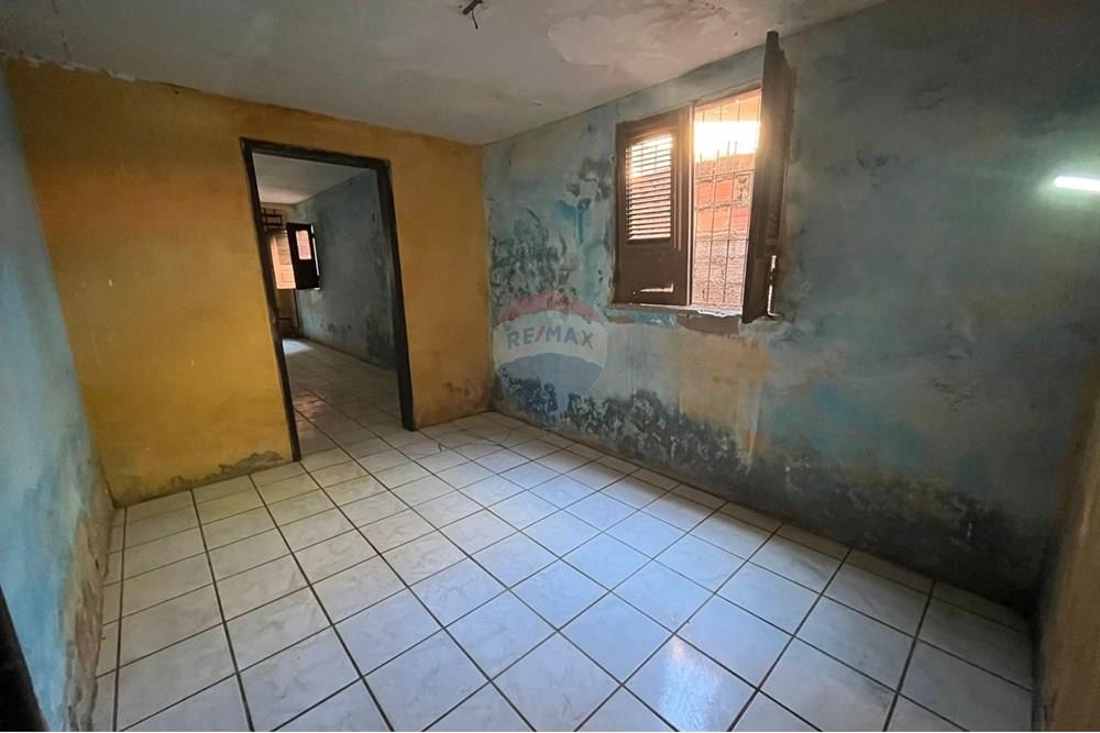 Casa - Venda - Parnaíba , Piauí - WhatsApp Image 2025-08-21 at 10.10.15 (1).jpeg - 722361009-3