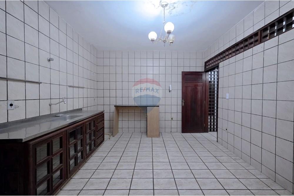 Casa - Venda - Campina Grande , Paraíba - WhatsApp Image 2025-11-27 at 14.47.00 (5).jpeg - 720291084-20