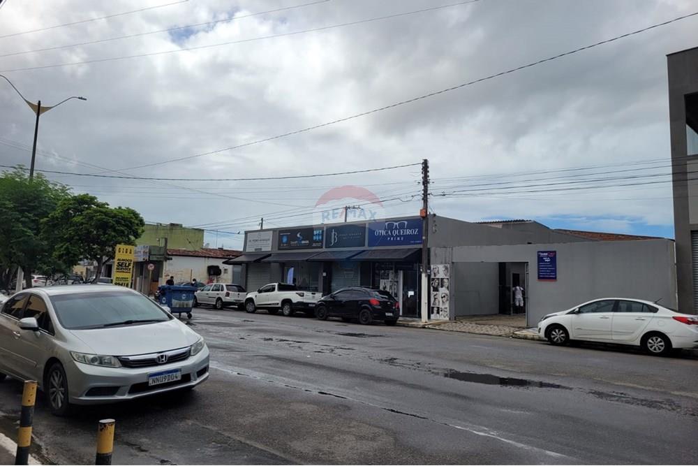 Ponto Comercial - Alugar - Parnamirim , Rio Grande do Norte - WhatsApp Image 2025-06-17 at 12.02.28.jpeg - 720731005-130