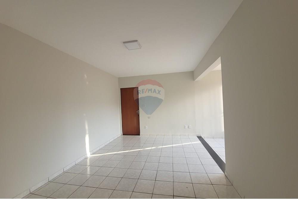 Apartamento - Alugar - Rondonópolis , Mato Grosso - WhatsApp Image 2025-10-23 at 23.19.11 (2).jpeg - 720771042-48