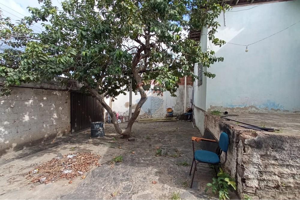 Casa - Venda - Campina Grande , Paraíba - 1531b5f8-42f9-4113-817f-d6733657e39d.jpeg - 720291079-29