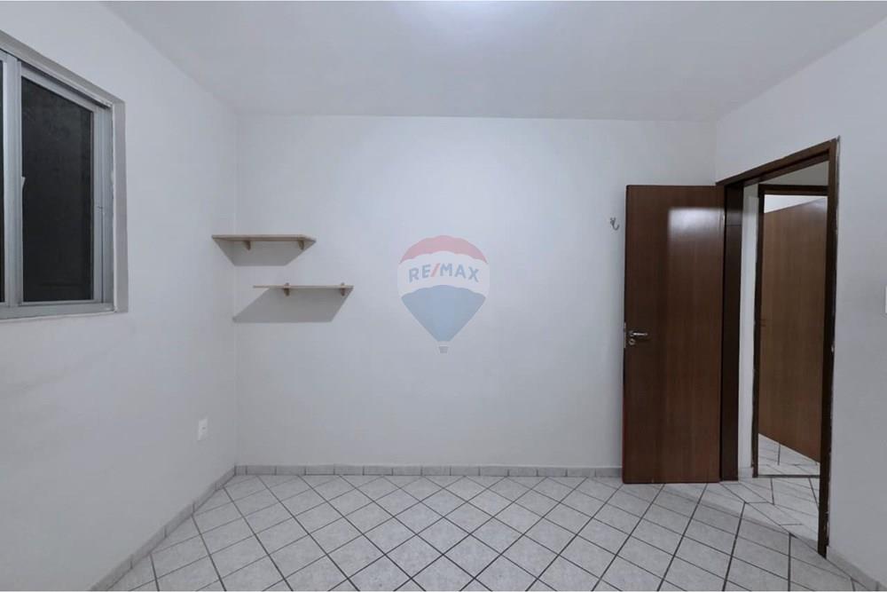 Apartamento - Venda - Campina Grande , Paraíba - WhatsApp Image 2026-02-26 at 03.56.28 (1).jpeg - 720291065-36