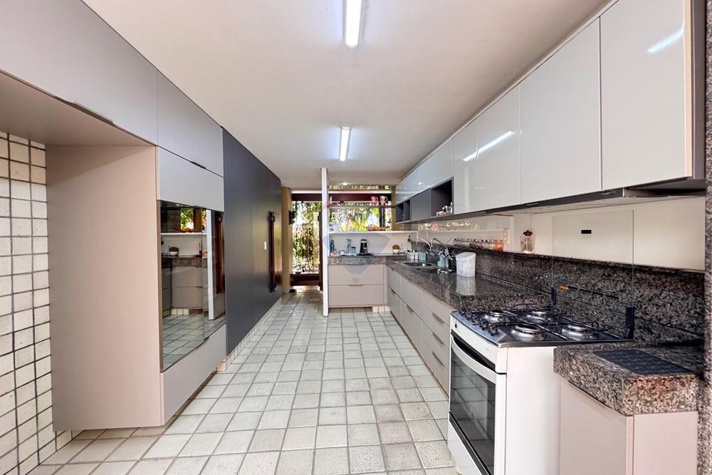 Casa - Alugar - João Pessoa , Paraíba - 11,1.jpeg - 720471011-128