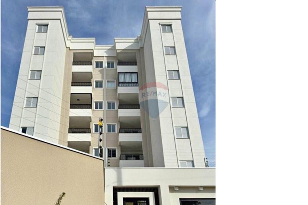 Apartamento - Venda - Rondonópolis , Mato Grosso - WhatsApp Image 2025-06-23 at 11.11.47.jpeg - 720851001-73