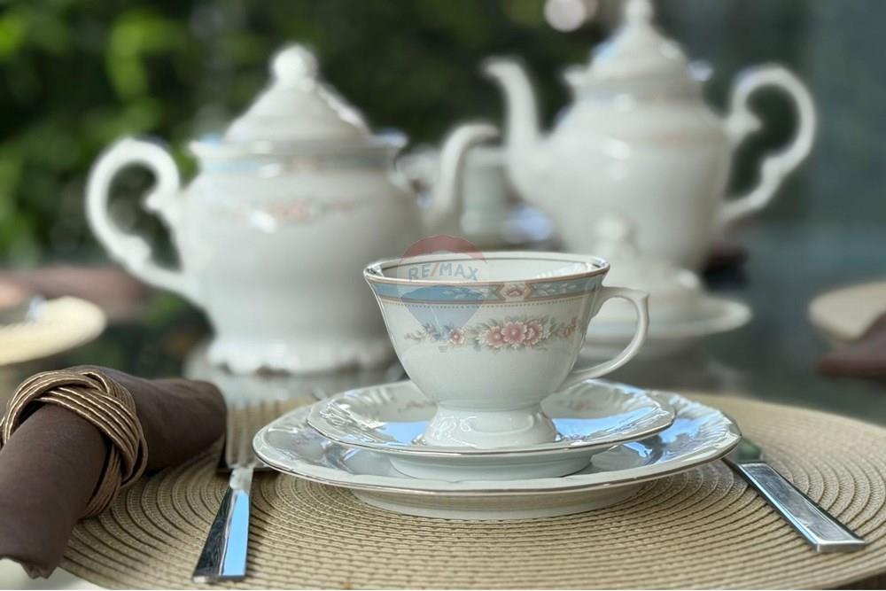 Casa de Condomínio - Venda - João Pessoa , Paraíba - e06c5a13-4315-4ca6-8b91-e2979811f855.jpeg - 720431004-151