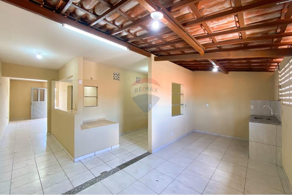 Casa - Venda - Parnamirim , Rio Grande do Norte - IMG_9945.jpg - 720811023-52