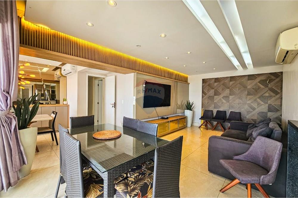 Apartamento - Venda - Manaus , Amazonas - WhatsApp Image 2026-02-20 at 15.03.574.jpeg - 720721103-3