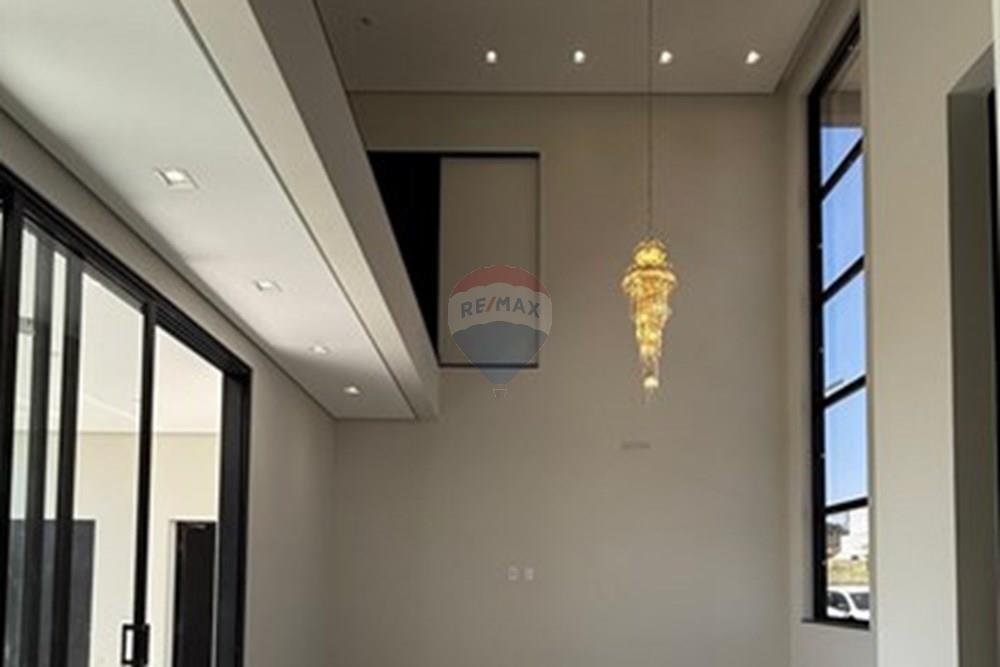 Sobrado - Venda - Rondonópolis , Mato Grosso - IMG-20250826-WA1134.jpg - 720851027-106