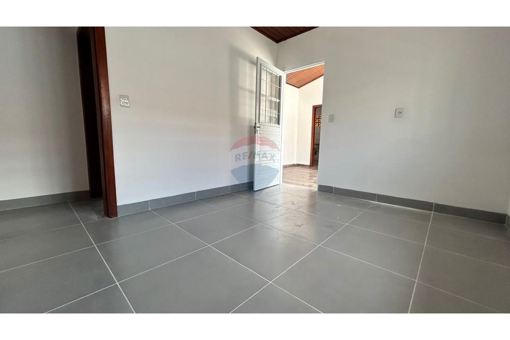 Casa - Venda - Rondonópolis , Mato Grosso - WhatsApp Image 2026-03-16 at 13.18.23 (1).jpeg - 720851154-242