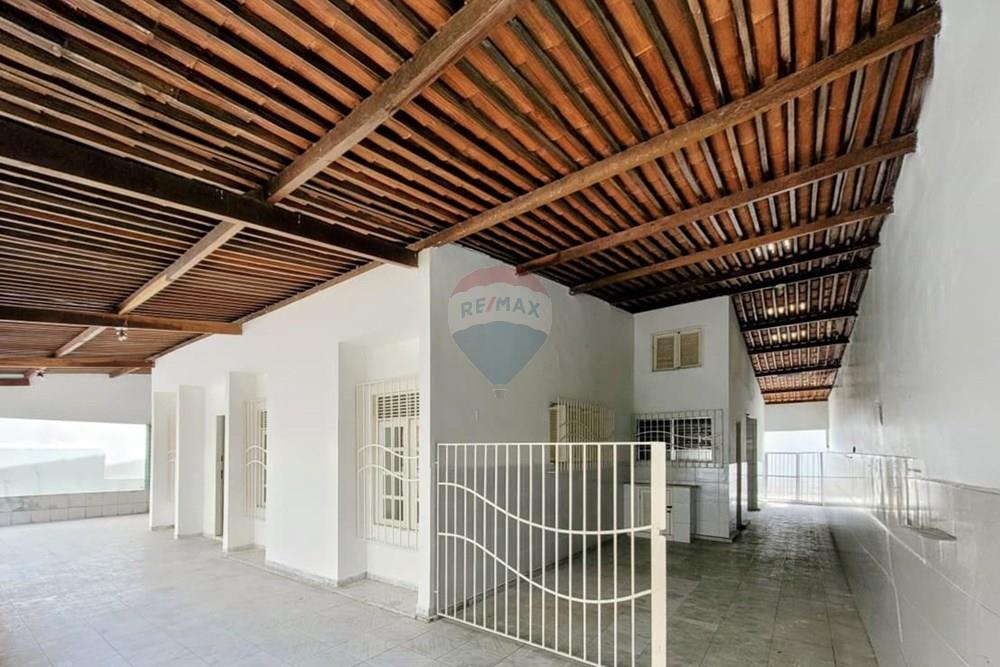 Casa - Alugar - Natal , Rio Grande do Norte - WhatsApp Image 2026-03-04 at 05.59.53.jpeg - 720811063-31