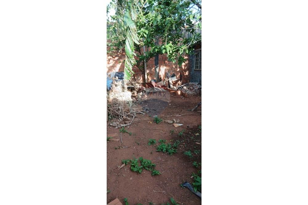 Casa - Venda - Rondonópolis , Mato Grosso - WhatsApp Image 2025-11-11 at 16.59.58 (2).jpeg - 720851145-10