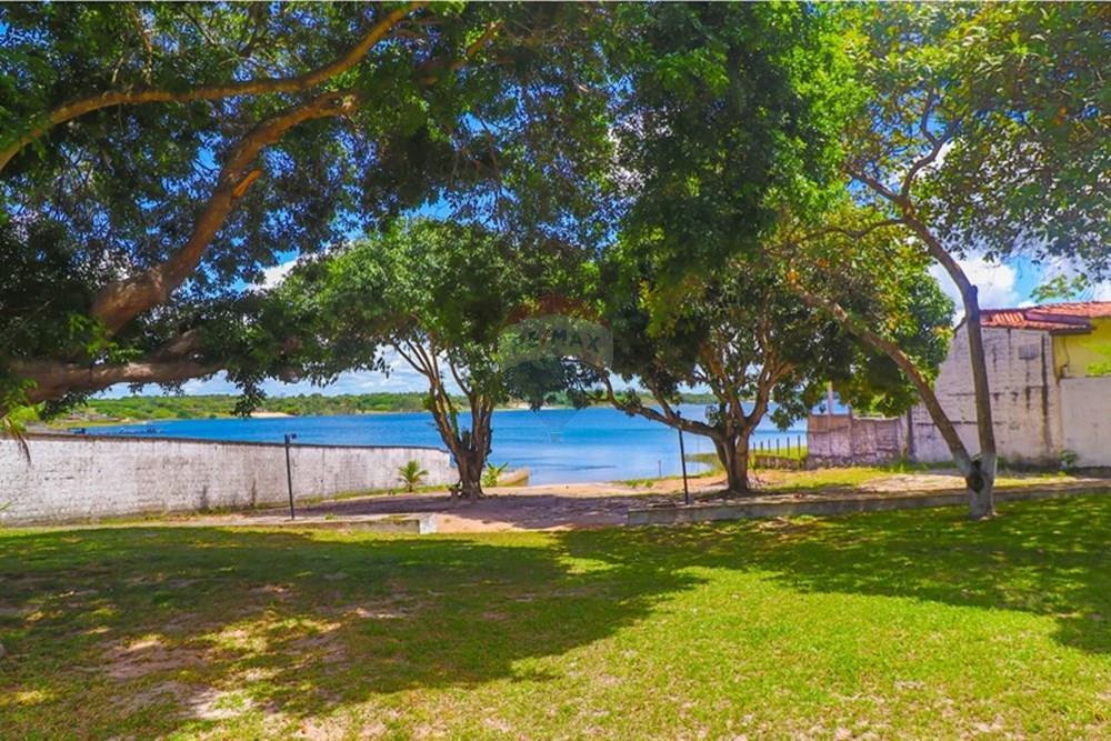 Casa - Venda - Nísia Floresta , Rio Grande do Norte - IMG_5801.jpg - 720891278-1