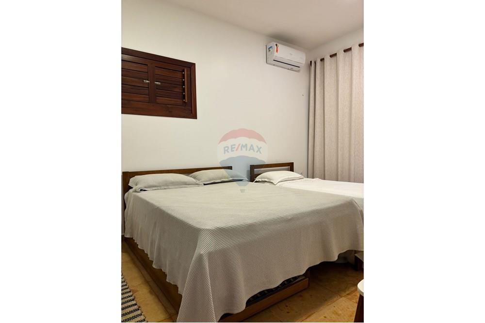 Bangalô - Venda - Trairi , Ceará - IMG-20250316-WA0042.jpg - 722341001-51