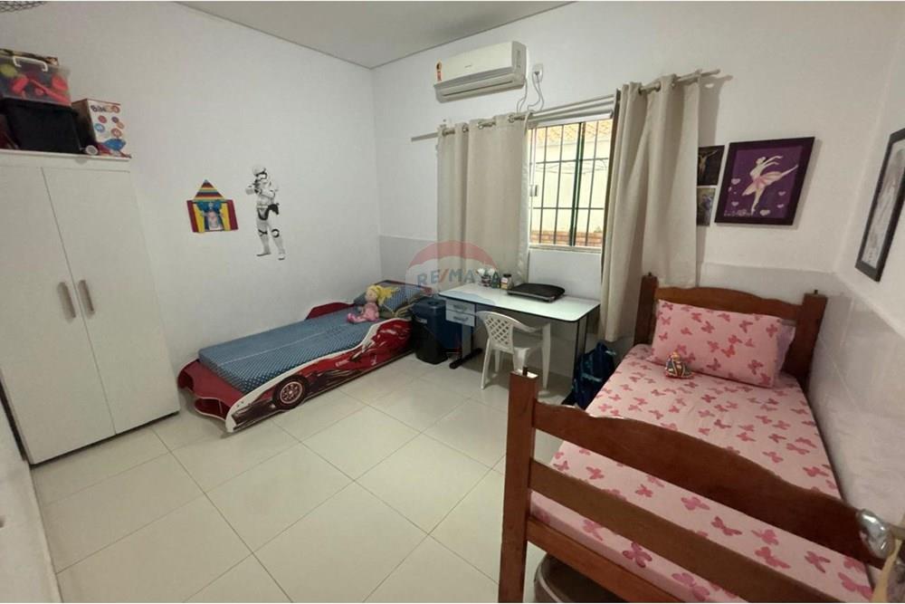 Casa - Venda - Barra do Garças , Mato Grosso - WhatsApp Image 2025-05-28 at 13.33.36.jpeg - 722221029-13