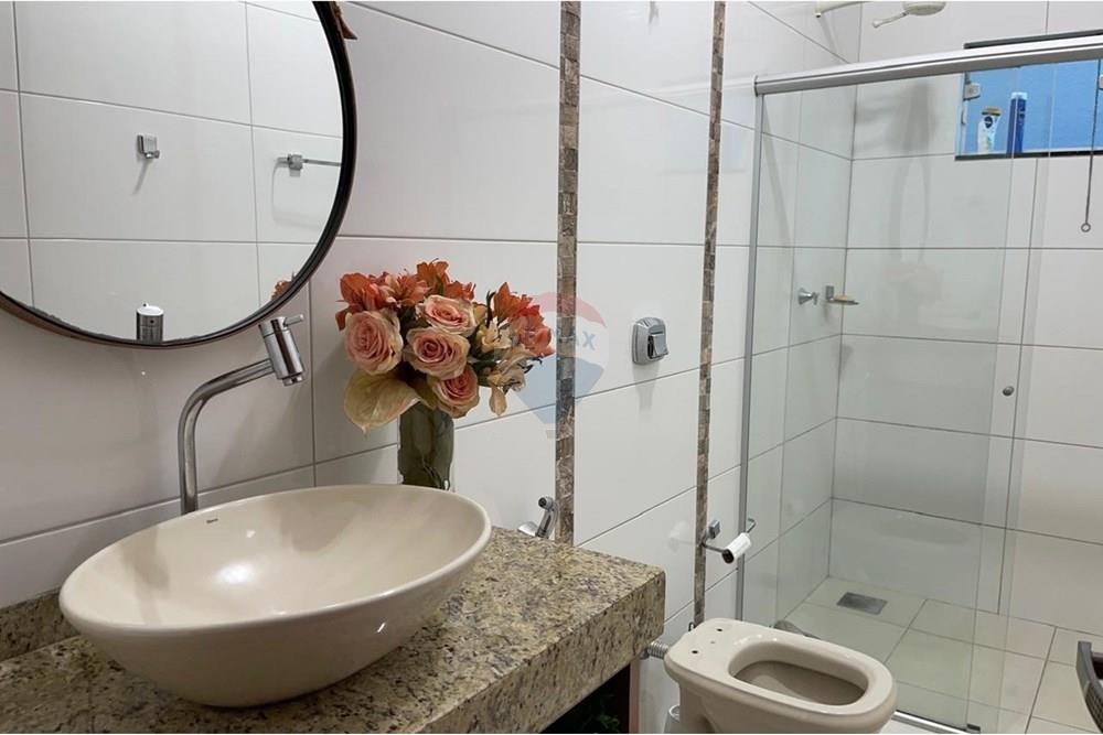 Casa - Venda - Araguaína , Tocantins - WhatsApp Image 2025-05-21 at 14.22.01.jpeg - 722171039-5