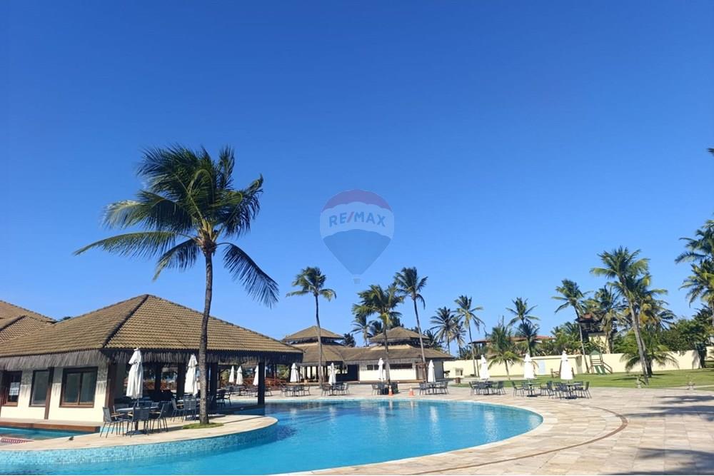 Casa de Condomínio - Venda - Trairi , Ceará - WhatsApp Image 2025-09-01 at 20.31.31 (1).jpeg - 722341005-4