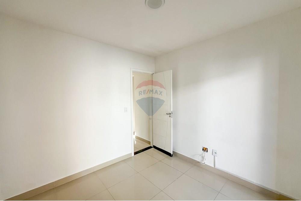 Duplex - Venda - Parnamirim , Rio Grande do Norte - WhatsApp Image 2025-10-24 at 15.50.19 (2).jpeg - 720811032-53