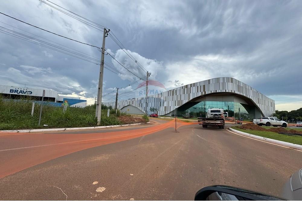 Terreno - Venda - Araguaína , Tocantins - WhatsApp Image 2025-04-09 at 15.39.11 (2).jpeg - 720991002-129