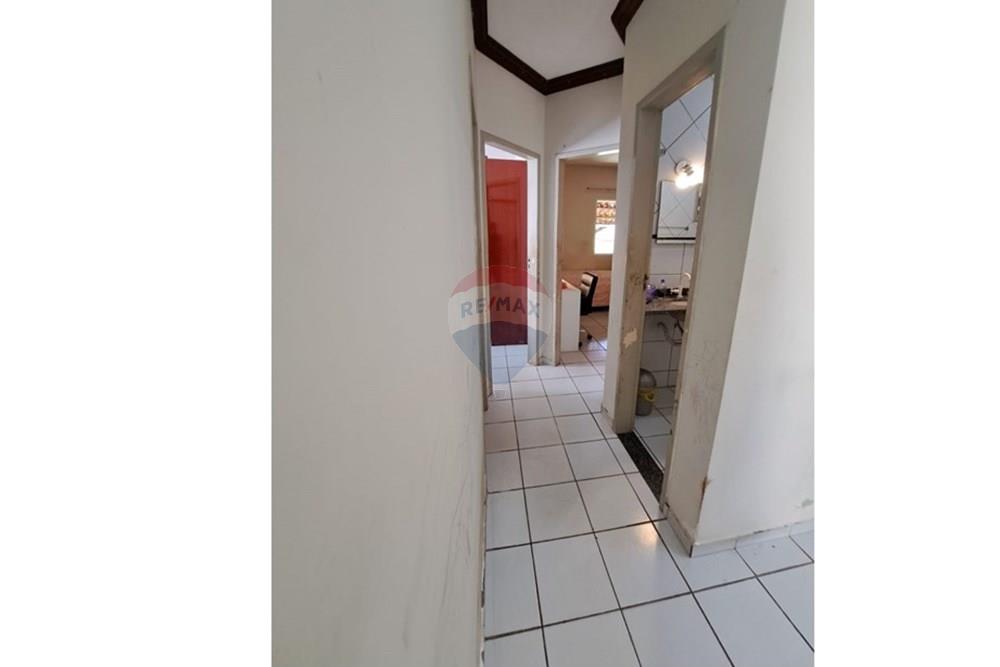 Casa - Venda - Parnamirim , Rio Grande do Norte - WhatsApp Image 2025-01-16 at 23.29.24 (1).jpeg - Corredor - 720811013-65