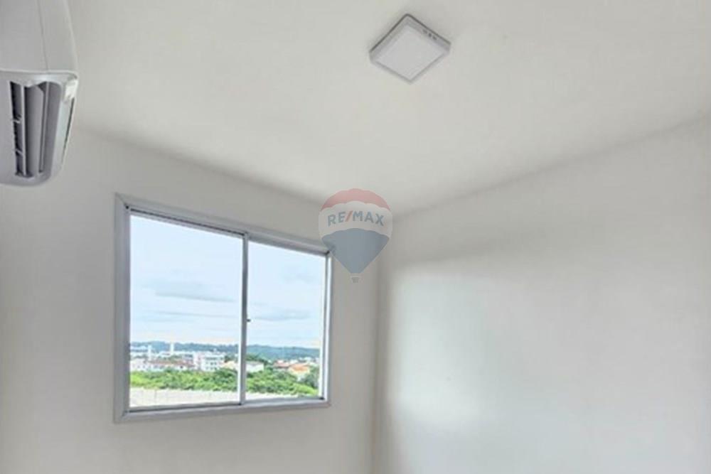Apartamento - Venda - Manaus , Amazonas - fotos profesionales (7).jpeg - 720401093-5
