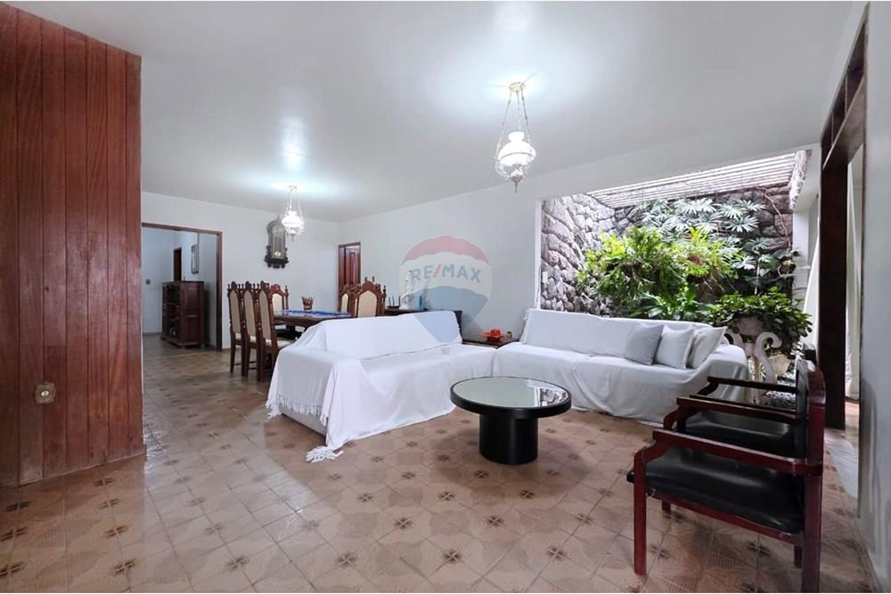 Casa - Venda - Campina Grande , Paraíba - WhatsApp Image 2025-09-08 at 16.59.48 (3).jpeg - 720291065-31